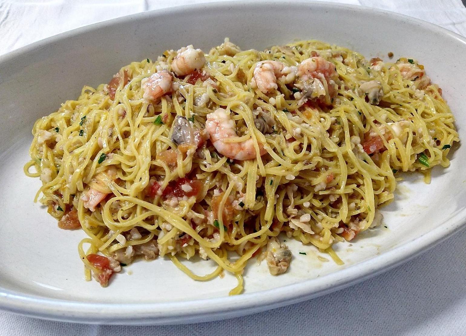 Hotel Ristorante Il Grillo 阿夸维瓦皮切纳 外观 照片